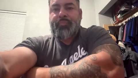 Snapshot of suavecito67 chatting on 02.09.26 suavecito67 online show from 02.09.26