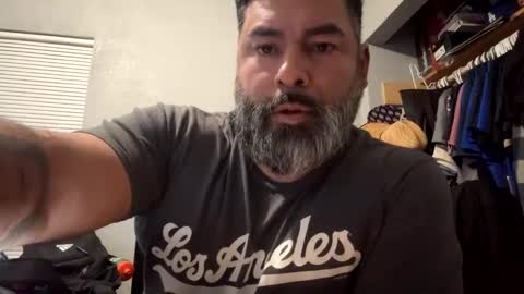 Snapshot of suavecito67 chatting on 02.10.26 suavecito67 online show from 02.10.26