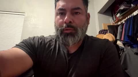 Snapshot of suavecito67 chatting on 02.13.26 suavecito67 online show from 02.13.26
