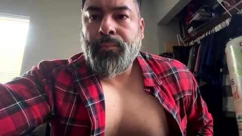 Snapshot of suavecito67 chatting on 02.14.26 suavecito67 online show from 02.14.26