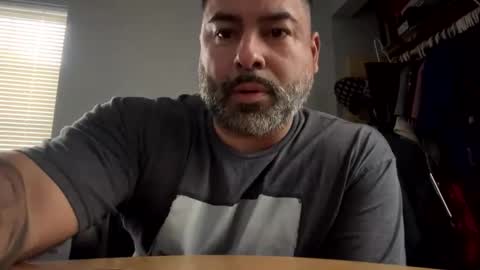 Snapshot of suavecito67 chatting on 02.16.26 suavecito67 online show from 02.16.26