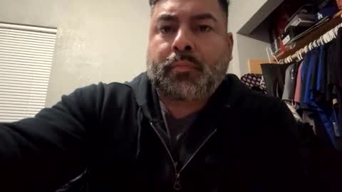 Snapshot of suavecito67 chatting on 02.20.26 suavecito67 online show from 02.20.26