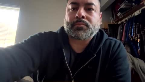 Snapshot of suavecito67 chatting on 02.21.26 suavecito67 online show from 02.21.26