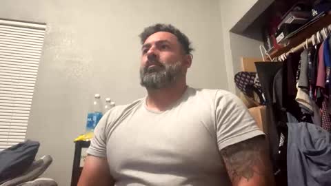 Snapshot of suavecito67 chatting on 03.03.26 suavecito67 online show from 03.03.26