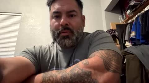 Snapshot of suavecito67 chatting on 03.04.26 suavecito67 online show from 03.04.26