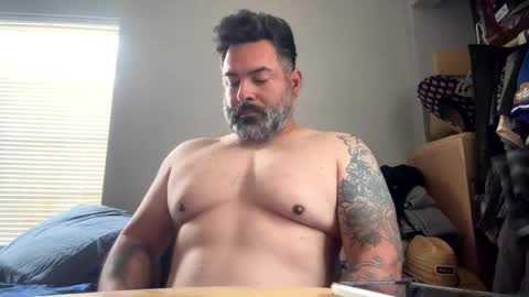 Snapshot of suavecito67 chatting on 03.14.26 suavecito67 online show from 03.14.26