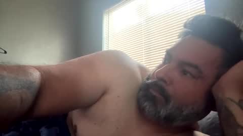 Snapshot of suavecito67 chatting on 03.15.26 suavecito67 online show from 03.15.26