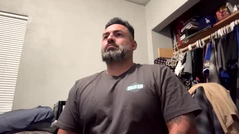 Snapshot of suavecito67 chatting on 04.17.26 suavecito67 online show from 04.17.26