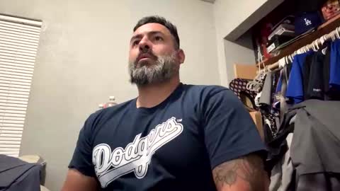 Snapshot of suavecito67 chatting on 04.29.26 suavecito67 online show from 04.29.26