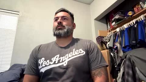 Snapshot of suavecito67 chatting on 05.01.26 suavecito67 online show from 05.01.26