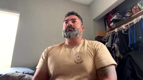 Snapshot of suavecito67 chatting on 05.09.26 suavecito67 online show from 05.09.26