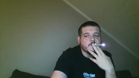 420Fun online show from 11.22.25