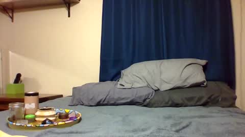 sub4you69brat online show from 11.22.25