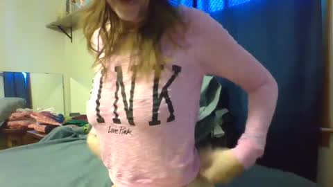 sub4you69brat online show from 12.15.25