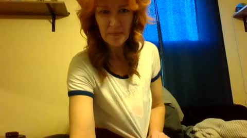 sub4you69brat online show from 03.27.26