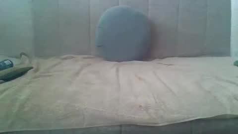 sub_12107 online show from 02.13.26