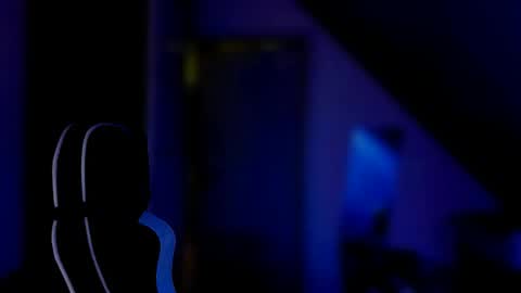 sub_austr online show from 12.06.24