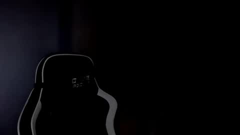 sub_austr online show from 01.25.25