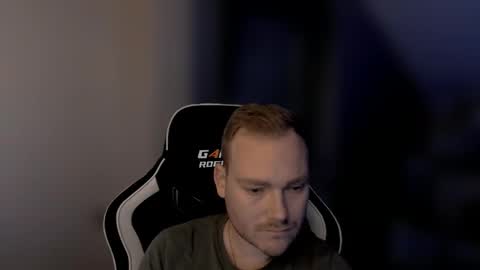 sub_austr online show from 11.05.25