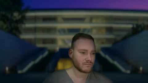 sub_austr online show from 01.06.26