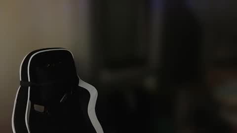 sub_austr online show from 01.16.26