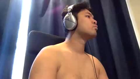 Snapshot of sub_boy305 chatting on 01.29.25 sub boy305 online show from 01.29.25