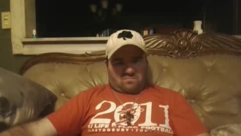 sub_michael41 online show from 10.22.25