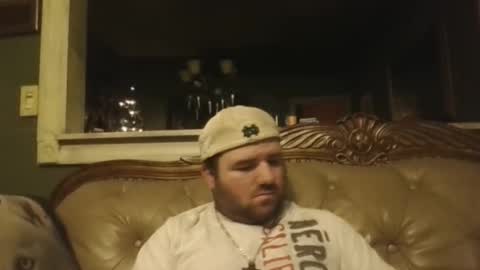 sub_michael41 online show from 01.14.26