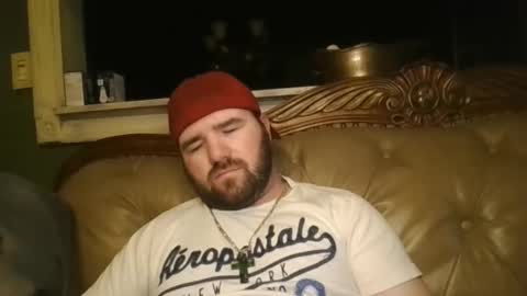 sub_michael41 online show from 02.25.26