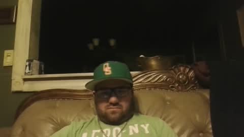 sub_michael41 online show from 03.18.26