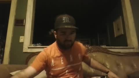 sub_michael41 online show from 04.19.26