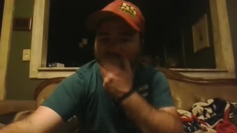 Snapshot of sub_michael41 chatting on 05.06.26 sub_michael41 online show from 05.06.26
