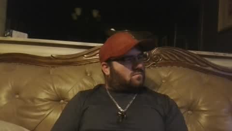 Snapshot of sub_michael41 chatting on 05.08.26 sub_michael41 online show from 05.08.26