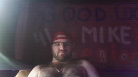 Snapshot of sub_michael41 chatting on 05.10.26 sub_michael41 online show from 05.10.26