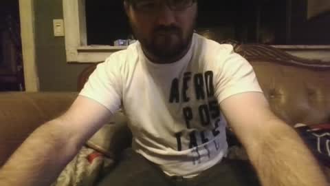 Snapshot of sub_michael41 chatting on 05.22.26 sub_michael41 online show from 05.22.26
