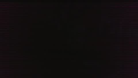 Snapshot of sub_michael41 chatting on 05.25.26 sub_michael41 online show from 05.25.26