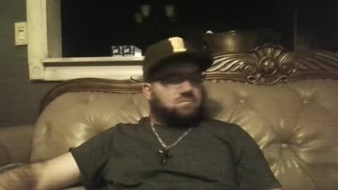 Snapshot of sub_michael41 chatting on 06.02.26 sub_michael41 online show from 06.02.26