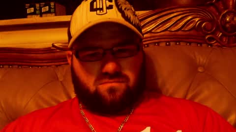 Snapshot of sub_michael41 chatting on 06.08.26 sub_michael41 online show from 06.08.26