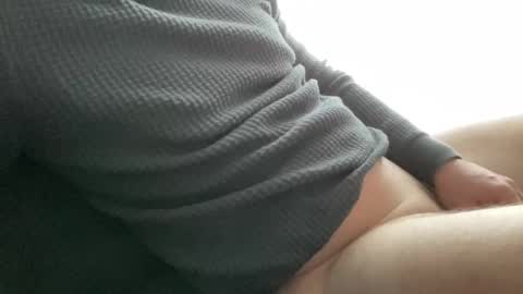 alex online show from 02.16.26