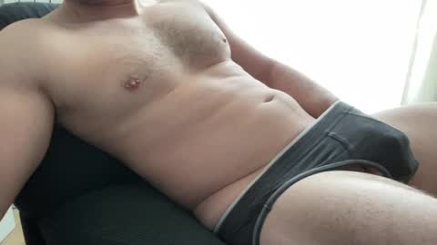 alex online show from 03.31.26