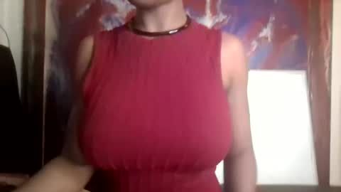 subalexandria online show from 09.16.25