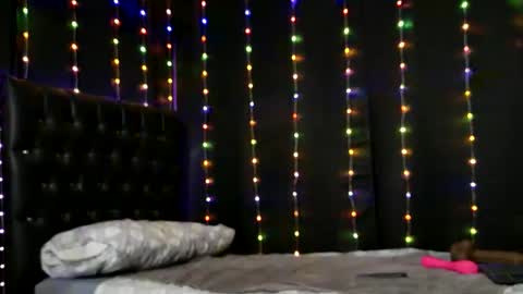 subalexandria online show from 10.22.25