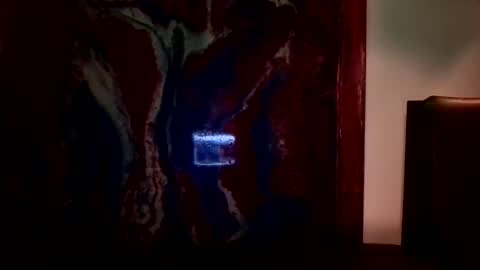 subalexandria online show from 11.01.25