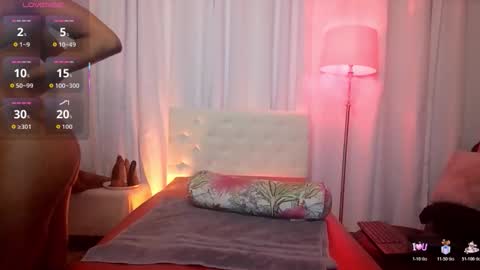 subalexandria online show from 12.03.25