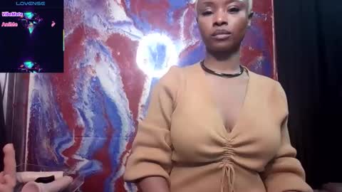 subalexandria online show from 05.06.26