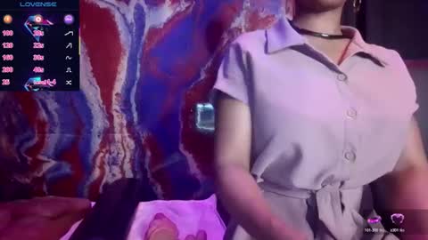 subalexandria online show from 05.15.26