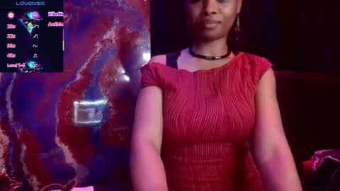 subalexandria online show from 05.15.26