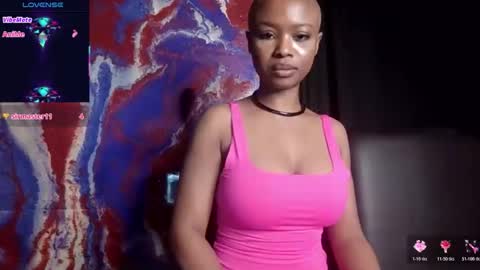 subalexandria online show from 05.16.26