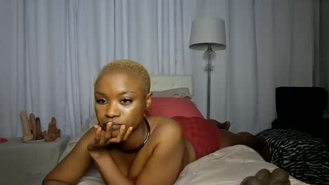 subalexandria online show from 06.23.26