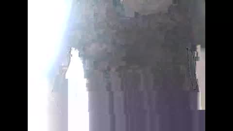 Tom online show from 12.30.24